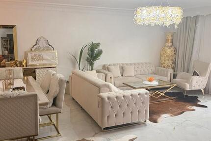 Erdgeschosswohnung mit Terrasse 4 Zimmer in Leverkusen Opladen 4 zimmer