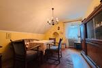 Etagenwohnung Solingen Mitte - 3 Zimmer, 83 m&sup2;, 247.000&euro; | Angebot:26063733