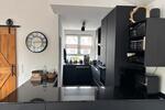 Etagenwohnung Hilden Kalstert - 4.5 Zimmer, 121 m&sup2;, 1.900&euro; | Angebot:26413527
