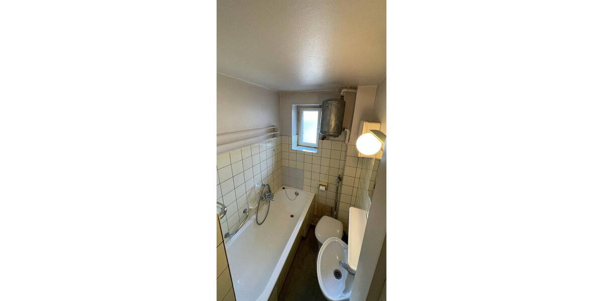 Mehrfamilienhaus, Wohnhaus Neuss Furth-Süd - 1 Zimmer, 492 m&sup2;, 1.100.000&euro; | Angebot:26443443