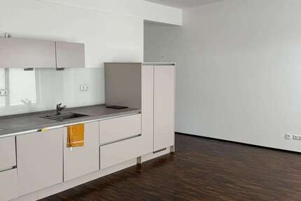 Wohnung zum Mieten in Köln Marienburg 1.574,50 € 67 m²
