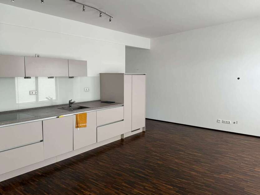 Wohnung zum Mieten in Köln Marienburg 1.574,50 € 67 m²