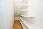 Etagenwohnung Neuss / Rosellen Rosellen - 2 Zimmer, 61 m&sup2;, 215.000&euro; | Angebot:26887021
