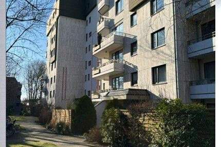 Wohnung Kaarst Kaarst-Süd - 3 Zimmer, 299.000&euro; | Angebot:25781011