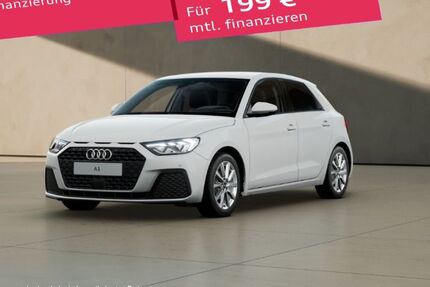 Audi A1 10.865 km 23.999 &euro; Wuppertal 42109