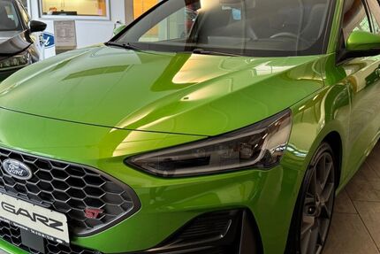 Ford Focus 21.730 km 29.990 € Sprockhövel 45549