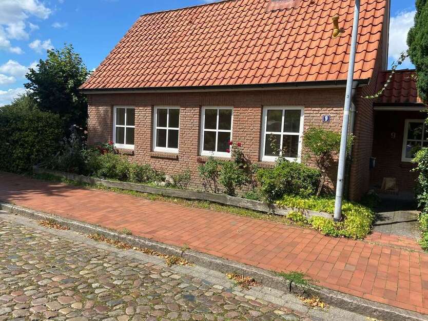 Haus zum Mieten in Stade 805 € 70 m²