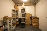 Gewerbeobjekt Grevenbroich - 2.750&euro; | Angebot:25990622