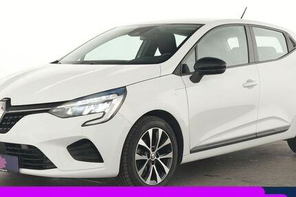 Renault Clio 44.753 km 13.362 &euro; Neuss 41460