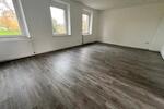 Maisonettenwohnung Mönchengladbach Süd - 3 Zimmer, 97 m&sup2;, 237.000&euro; | Angebot:27299003