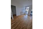 Etagenwohnung Düsseldorf Derendorf - 2 Zimmer, 45 m&sup2;, 690&euro; | Angebot:26450984