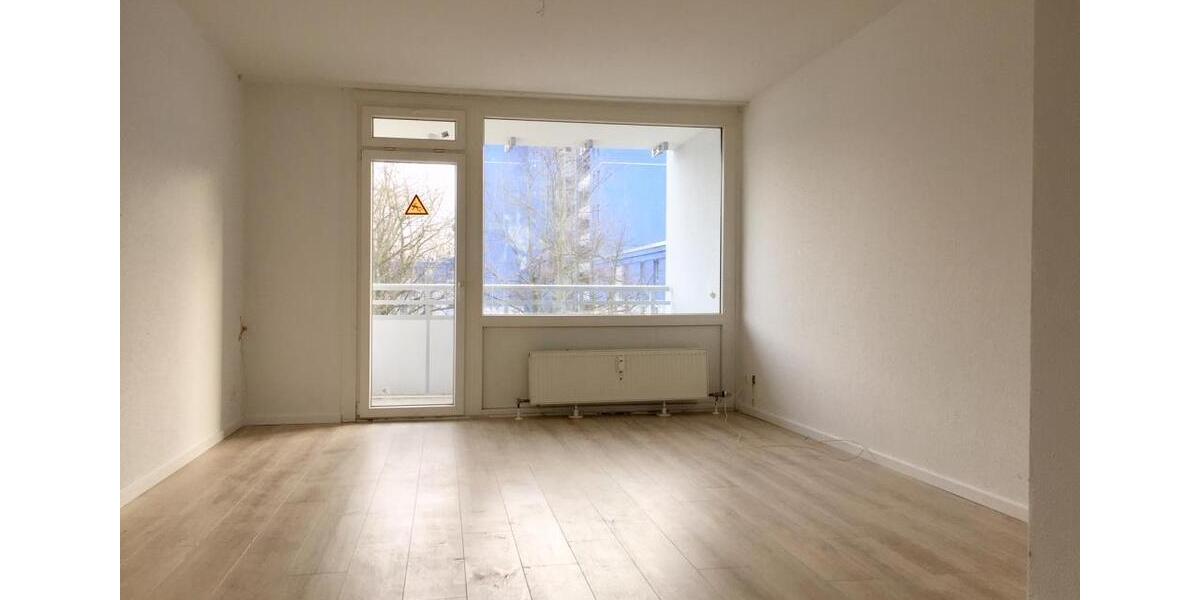Etagenwohnung Monheim am Rhein - 2 Zimmer, 57 m&sup2;, 676&euro; | Angebot:25796697