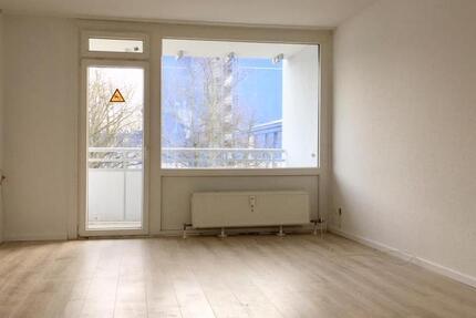 Wohnung Monheim am Rhein - 2 Zimmer, 57 m&sup2;, 676&euro; | Angebot:25796697