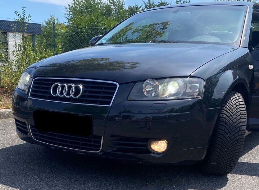 A3