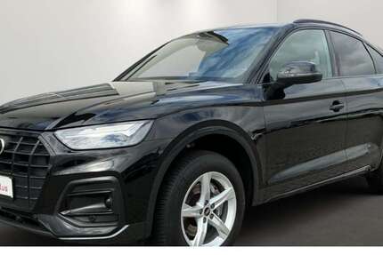 Audi Q5 44.195 km 35.950 &euro; Duisburg 47249