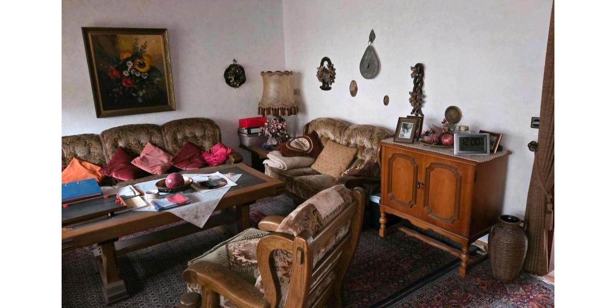 Doppelhaushälfte Mönchengladbach West - 4 Zimmer, 98 m&sup2;, 299.000&euro; | Angebot:27121925