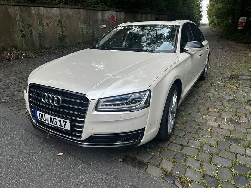 A8