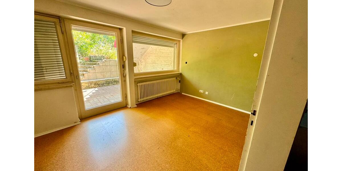 Mehrfamilienhaus, Wohnhaus Leichlingen (Rheinland) - 7 Zimmer, 180 m&sup2;, 499.000&euro; | Angebot:27094087