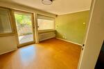 Mehrfamilienhaus, Wohnhaus Leichlingen (Rheinland) - 7 Zimmer, 180 m&sup2;, 499.000&euro; | Angebot:27094087