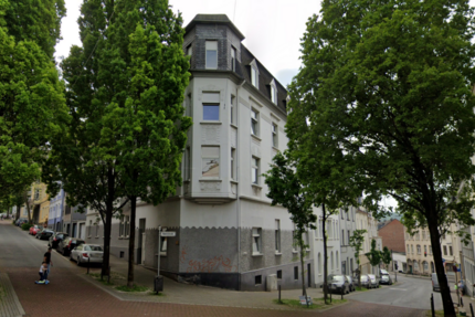 Wohnung zum Mieten in Wuppertal 350 € 65 m²