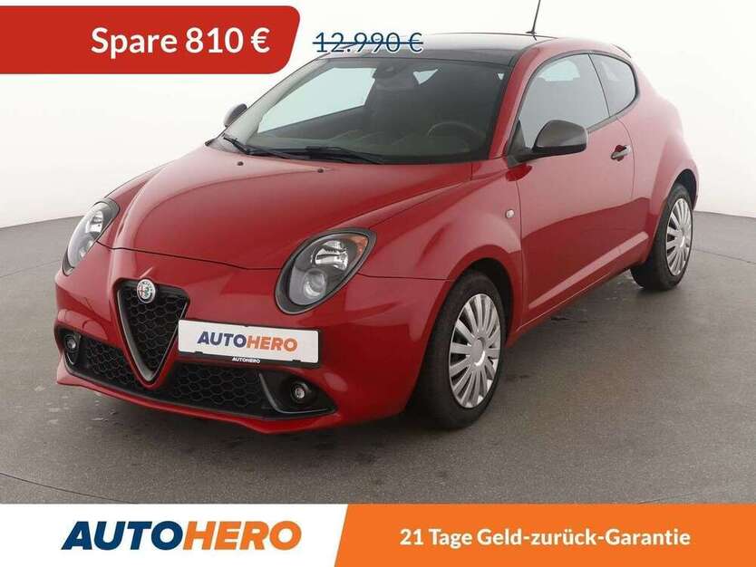 MiTo