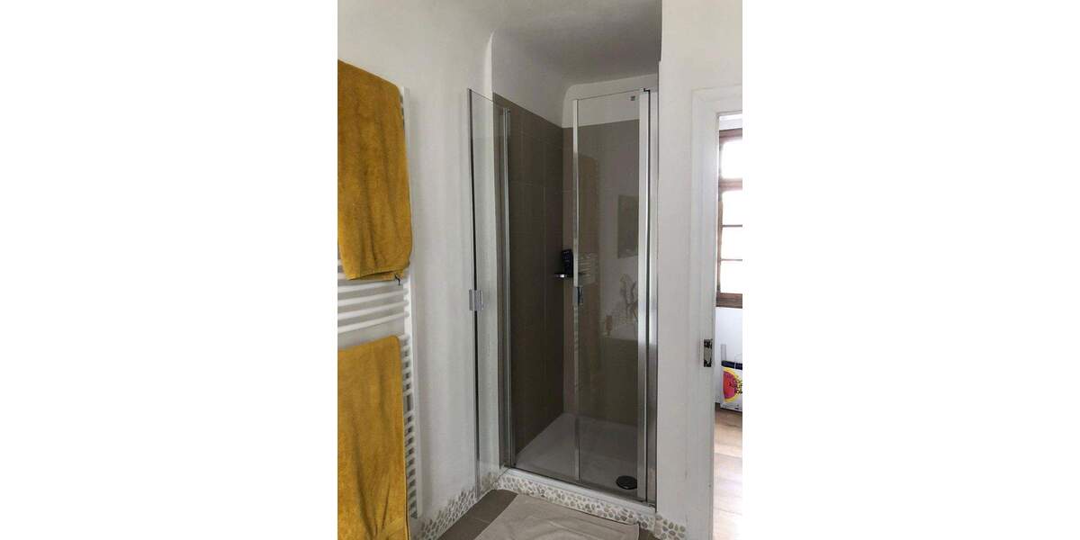 Wunderschönes, denkmalgeschützten Einfamilienhaus in Krefeld Hüls 7 zimmer