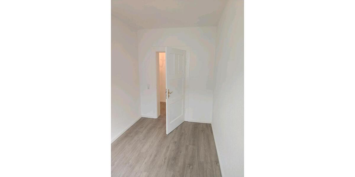 Etagenwohnung Düsseldorf Stadtbezirk 9 - 3 Zimmer, 75 m&sup2;, 1.090&euro; | Angebot:25751652