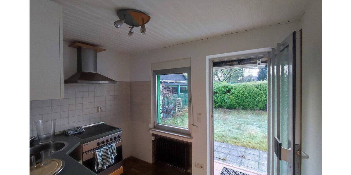 Einfamilienhaus Solingen Ohligs-Aufderhöhe - 5 Zimmer, 148 m&sup2;, 1.150&euro; | Angebot:26330469