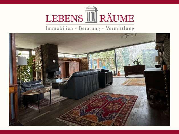 Haus zum Kaufen in Krefeld 528.000 € 157 m²