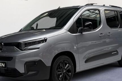 Citroen Berlingo 56.897 km 24.880 &euro; Düsseldorf 40233