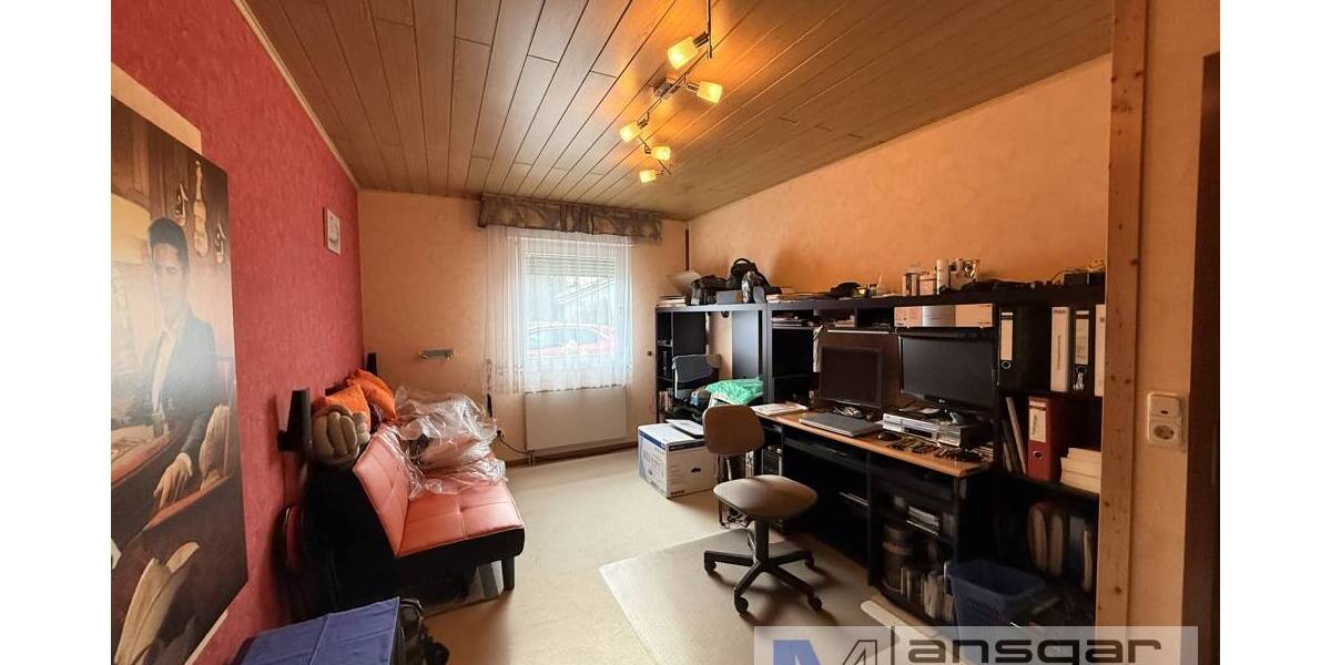 Mehrfamilienhaus, Wohnhaus Pulheim / Geyen Geyen - 5 Zimmer, 101 m&sup2;, 249.000&euro; | Angebot:26388200