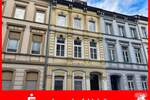 Mehrfamilienhaus, Wohnhaus Krefeld Cracau - 9 Zimmer, 265 m&sup2;, 380.000&euro; | Angebot:25741170