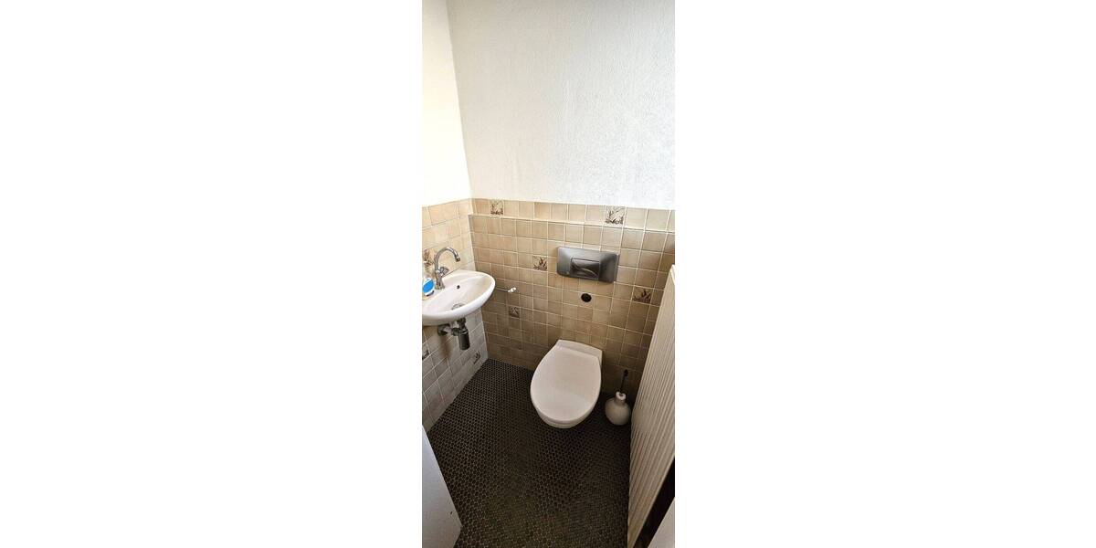 Einfamilienhaus Viersen Süchteln - 7 Zimmer, 118 m&sup2;, 420.000&euro; | Angebot:26119194