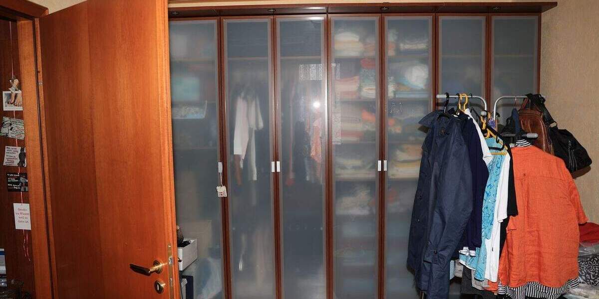 Grundstück Duisburg Buchholz - 1.350.000&euro; | Angebot:25796162