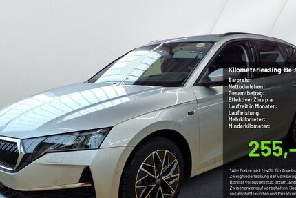 Skoda Octavia 27.715 km 29.690 &euro; Pulheim-Brauweiler 50259