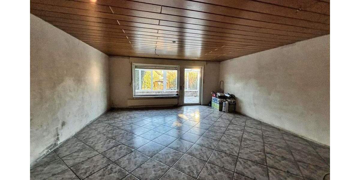 Doppelhaushälfte Neukirchen-Vluyn Vluyn - 4 Zimmer, 120 m&sup2;, 365.000&euro; | Angebot:25741175