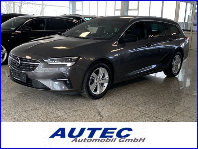 Opel Insignia 76.800 km 20.485 &euro; Wuppertal 42329