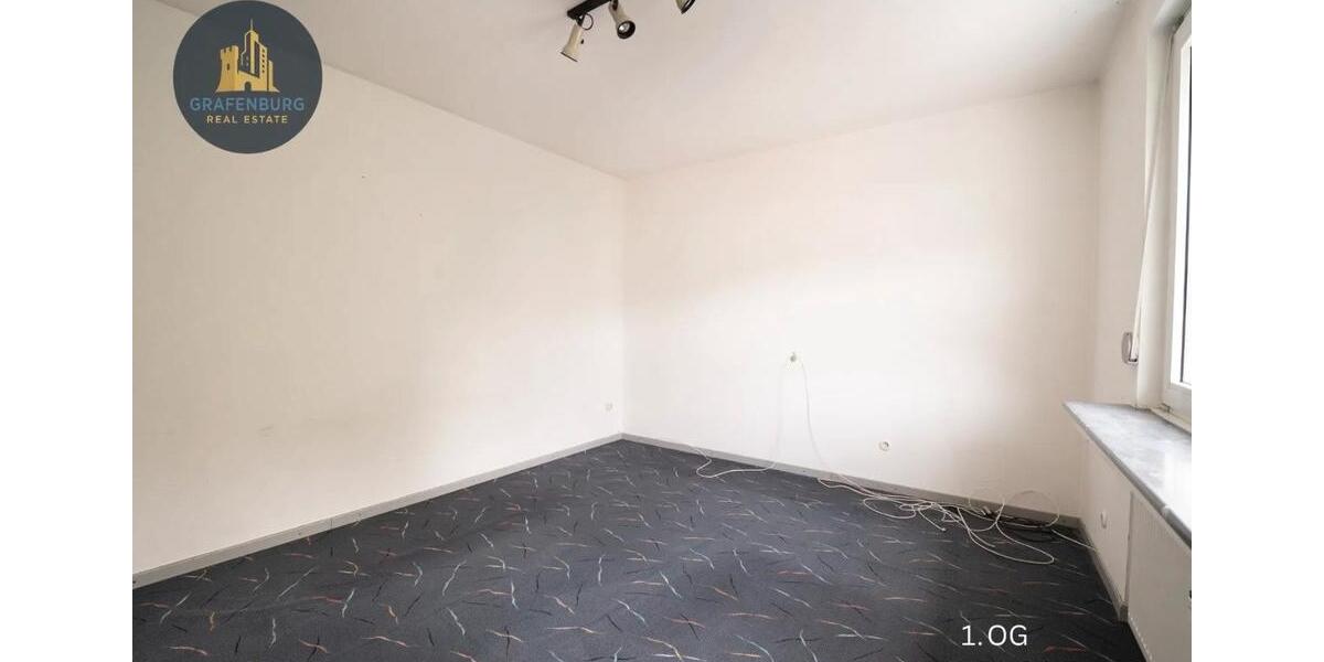 Reihenhaus Velbert Velbert-Mitte - 4 Zimmer, 116 m&sup2;, 329.000&euro; | Angebot:26496709