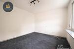 Reihenhaus Velbert Velbert-Mitte - 4 Zimmer, 116 m&sup2;, 329.000&euro; | Angebot:26496709