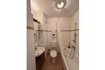Etagenwohnung Düsseldorf Stadtbezirk 9 - 3 Zimmer, 62 m&sup2;, 830&euro; | Angebot:26426322