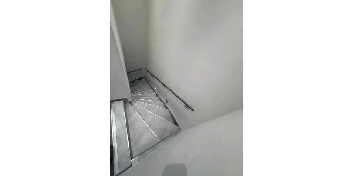 Modernisiertes Reihenhaus in beliebter Wohnlage Uellendahl 4 zimmer