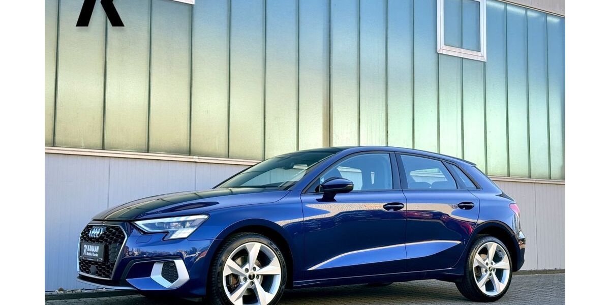 Audi A3 126.420 km 21.896 &euro; Viersen 41748