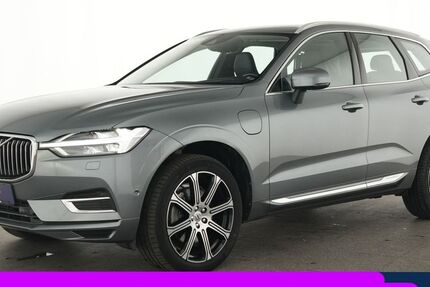 Volvo XC60 42.822 km 37.498 &euro; Neuss 41460
