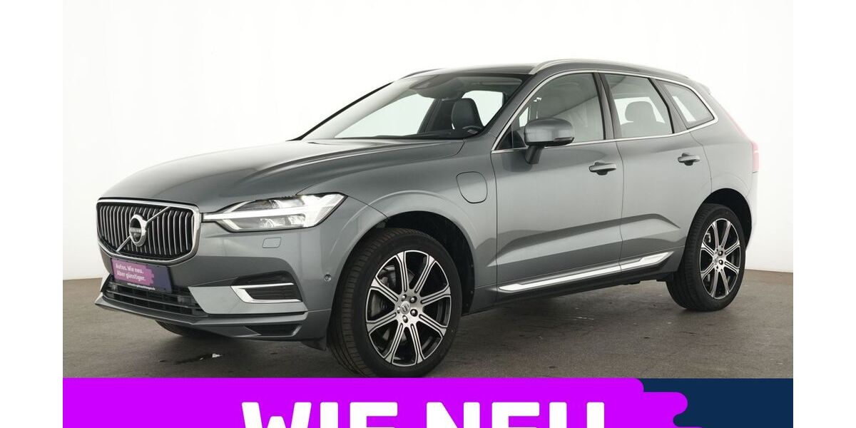 Volvo XC60 42.822 km 37.498 &euro; Neuss 41460