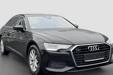 Audi A6 193.000 km 22.999 &euro; Mülheim a.d. Ruhr 45476