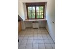 Dachgeschoßwohnung Kempen - 2 Zimmer, 76 m&sup2;, 590&euro; | Angebot:26424611