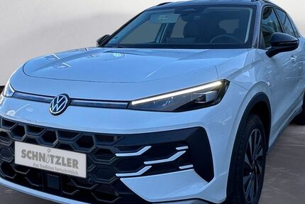 VW T-Roc 5.000 km 37.990 &euro; Langenfeld 40764
