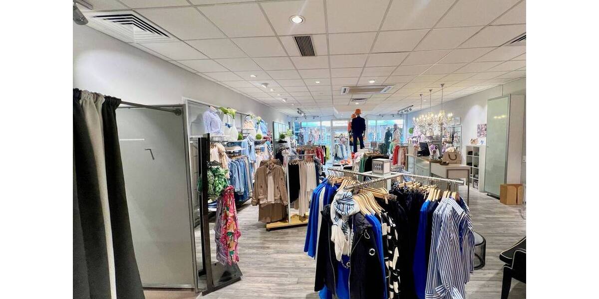 Gewerbeobjekt Haan - 2.000&euro; | Angebot:25800171