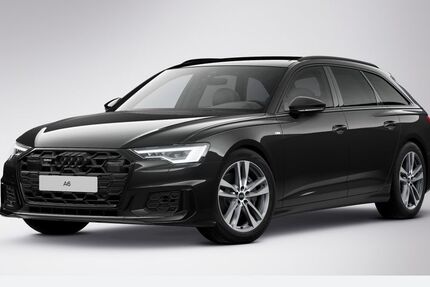 Audi A6 30.582 km 51.980 &euro; Remscheid 42897