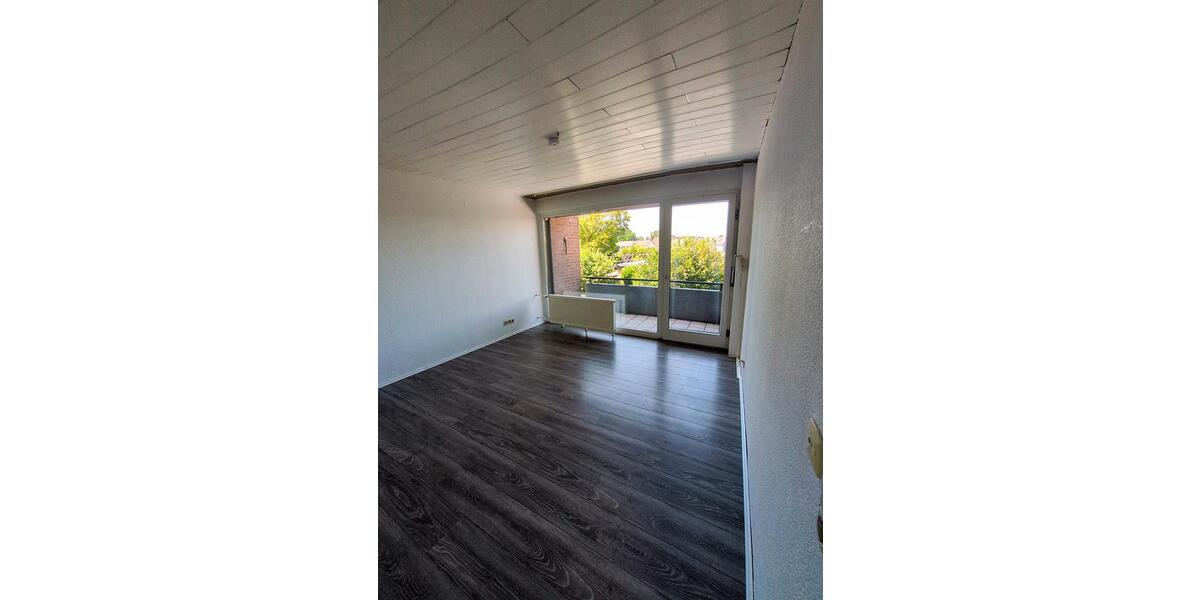 Doppelhaushälfte Mönchengladbach Nord - 4 Zimmer, 110 m&sup2;, 320.000&euro; | Angebot:27093965
